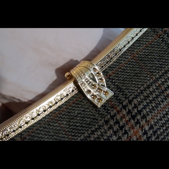 Bag - Picture 2 of 8